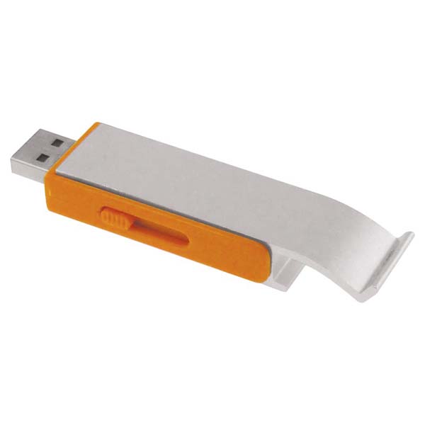 Slide Bottle Opener Flash Drive 16GB image5